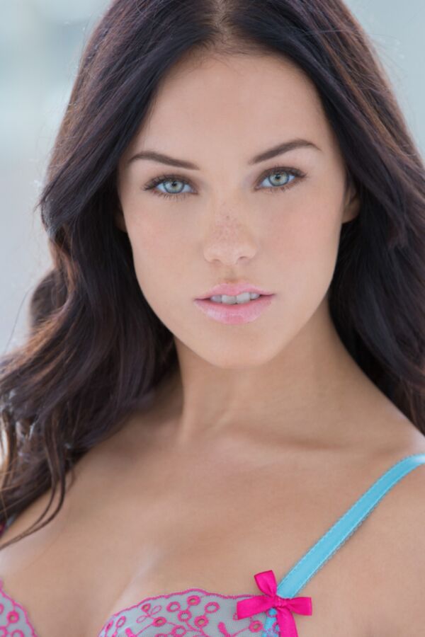 Megan Rsin