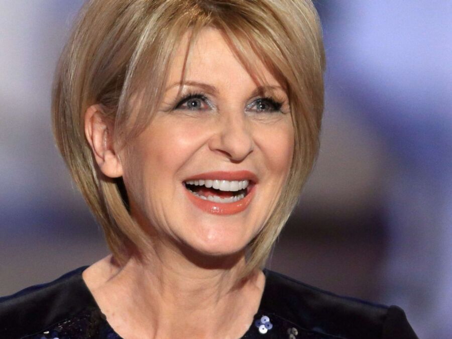 Nebel porn carmen Carmen and