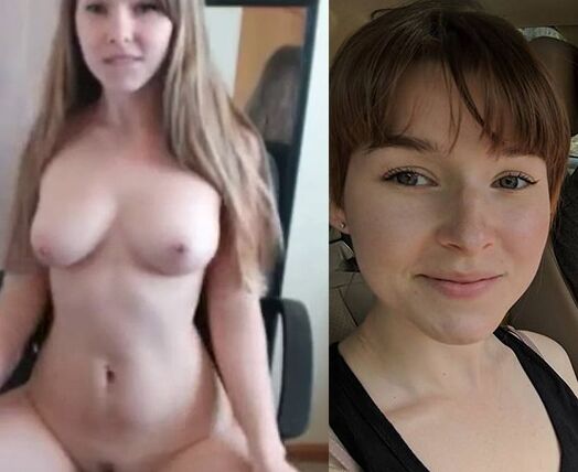Then and now nudes - 🧡 Then And Now Nudes - Telegraph.