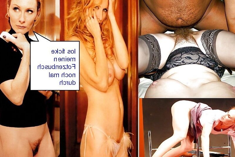 German promis nude - ðŸ§¡ Deutsche promis nackt pics Wild Teen pics from germ...