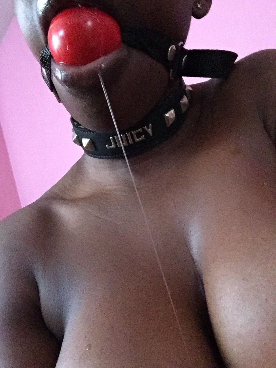 Kik this slut for easy picture