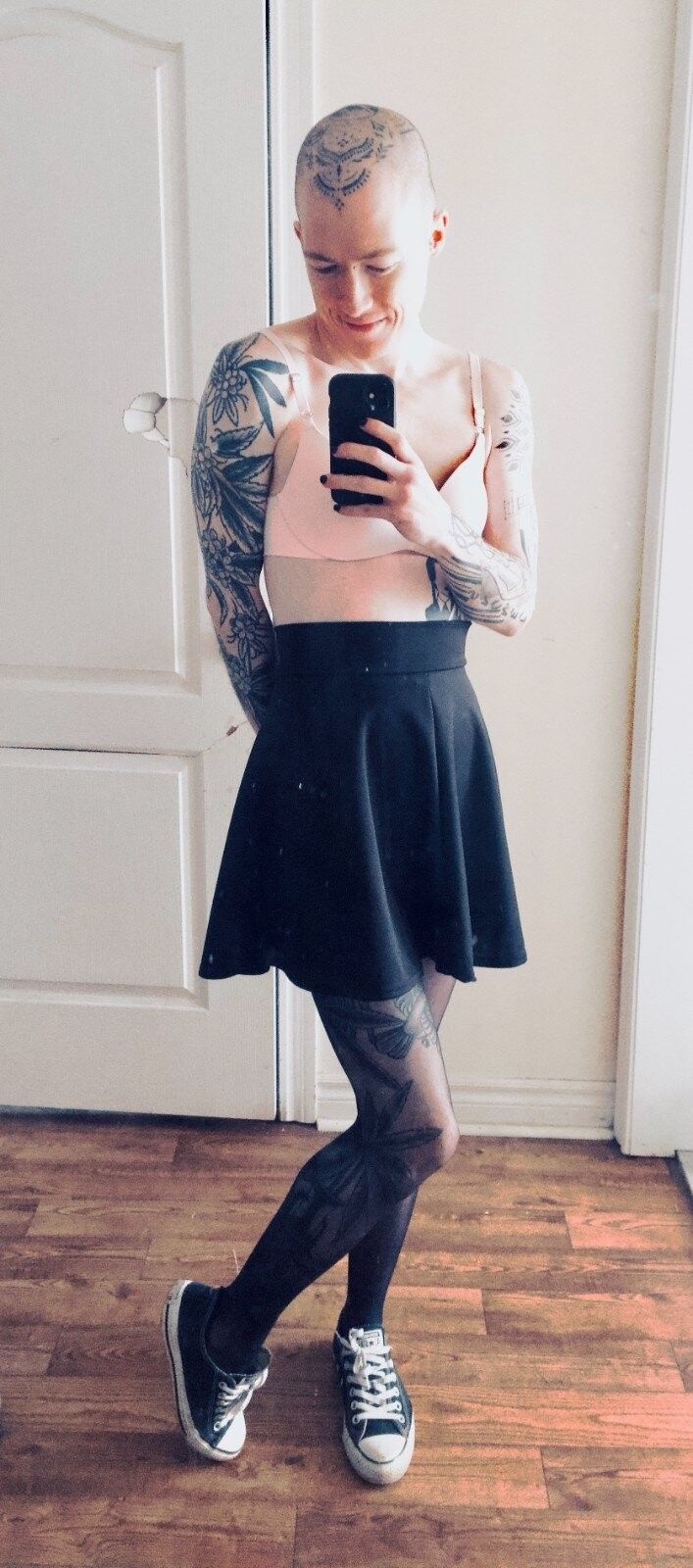 Sissy cuckold Dilon Quint exposed – Free xxx selfie, Sex selfie, Porn selfie, Teen selfie pics